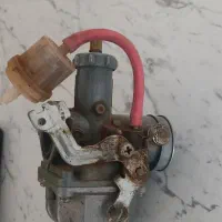 کاربرات هاتفورد
