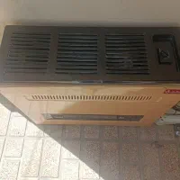بخاری