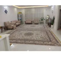 تعداد دو واحد ۱۴۰ متری و۲۴۰ متر دریک ساختمان|فروش آپارتمان|مشهد, امیر|دیوار