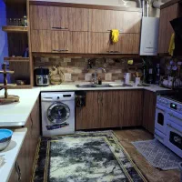 فرش 1200|فرش|خمینی‌شهر, |دیوار