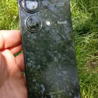 note 13 pro