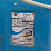 کولر 7000 هزار سپهر الکتریک