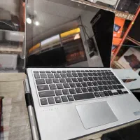 سورفیس hp elite x2