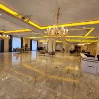 85متردوخواب-برج-برند-مشاعات-ابی-زندگی-در-کلاس-A