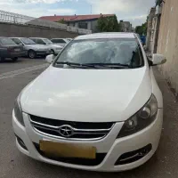 جک g5مدل ۹۴اتومات