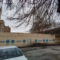 545متر-زمین-حاشیه20-پروانه-اقامتی-و-تجاری-8سقف
