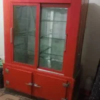 فروش