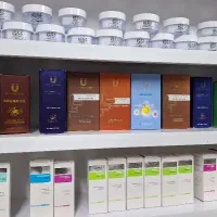 نمایندگی فروش حضوری لاکچری کوین.گاتیو.اگزونیک