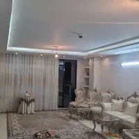 واحد155متری-بلوار-ایمان-شرقی-جنوبی-خوش-نقشه-ودلباز