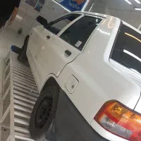 جهت معاوضه