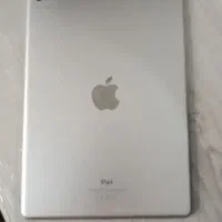 تبلت ایفون