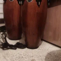 تومبا|درام و پرکاشن|چهاردانگه (تهران), |دیوار