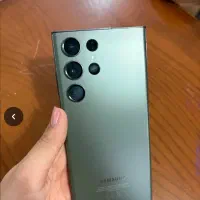S23 ultra