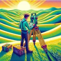 نقشه بردار