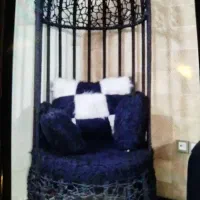 فروش لوازم