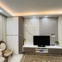 آپارتمان-75متری-زیرقیمت-بازار-حسابی-شمالی-بهورز