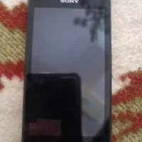 گوشی Sony