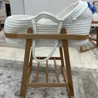 کریر بافت