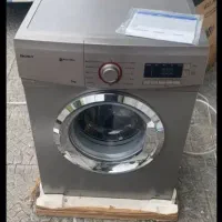 ماشین لباسشویی اسنوا مارک بست