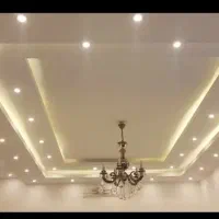 برقکاری 24ساعته