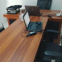 فروش یک جا لوازم اداری