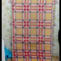 تشک تخت یکنفره