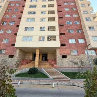 فروش شهرک مدائن ۱۰۶ متری