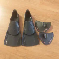 فین و کفی ناباجی