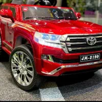 موتور شارژی ۸۸۹۹