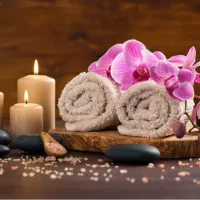 خدمات ماساژ