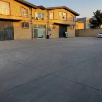 1200-متر-سوله-انشعابات-کامل-انتهای-امامزاده