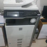 فروش تمامی وسایل و تجهیزات کافی نت