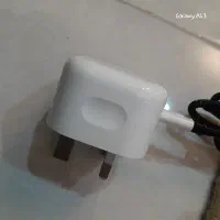 کلگی شارژر ۲۰وات اورجینال ایفون درحد آک