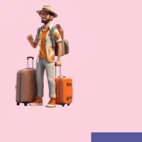 تور  ترکیبی تفلیس + باتومی ارمنستان مشهد