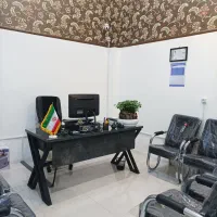 منشی،دفتردار،اپراتور
