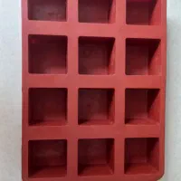 توافقی
