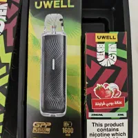 پاد یوول g5 (ویژه)