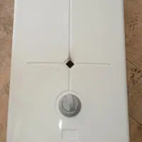 ابگرمکن B3115