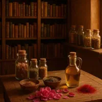 پذیرش کارگرساده خانم هاآقایان کاردرمنزل بسته بندی