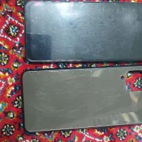 گوشی  a12|موبایل|بروجرد, |دیوار