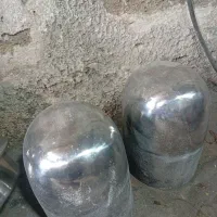 پرداختکاری پولیش کاری