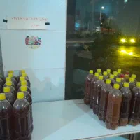 ابقورهوسکهسب وسرکهانگور
