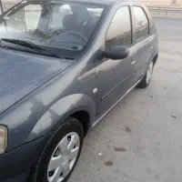 ال90 پایه گاز سوز