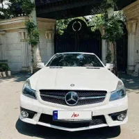 benz sl500 بنز اس ال بیرنگ کروک آنتیک