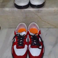 دو جفت کتونی سایز ۴۴