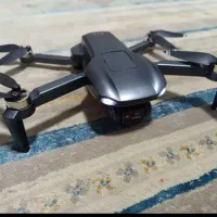 کوادکوپتر