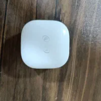 هدفون QCY T 13