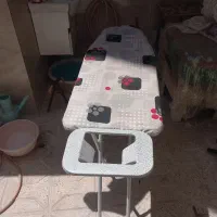 وسایل منزل