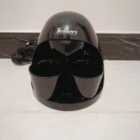 قهوه جوش