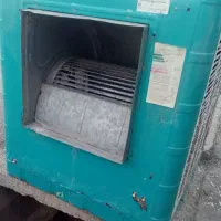 مدل 5500